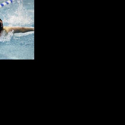 HIGH SCHOOL SWIMMING: Cabarrus County athletes qualify for Thursday's ...