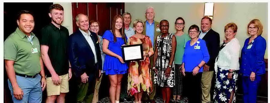 Page A3 eedition image