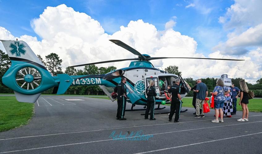 National Night Out