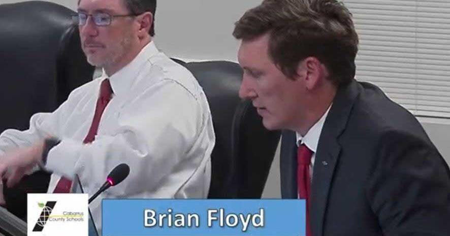 Cabarrus school board wants more public input on changes to limit students' cellphone use - Vimarsana News
