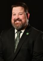 Firing 'hit list' revealed