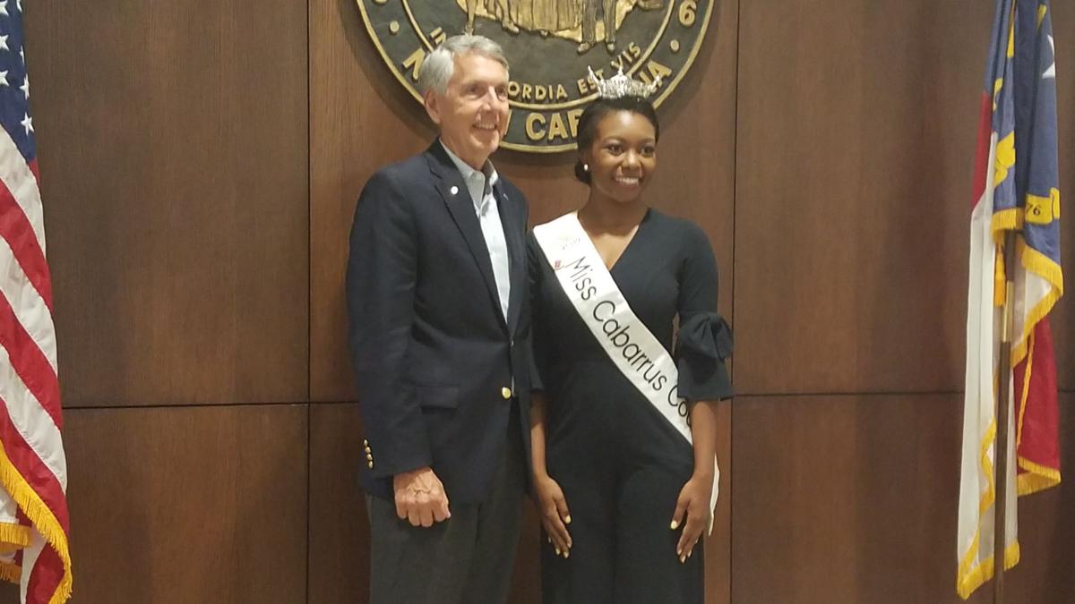 Miss Cabarrus County.jpg