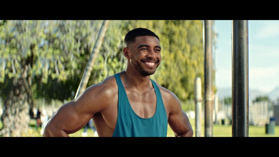 Super Bowl Ads Preview