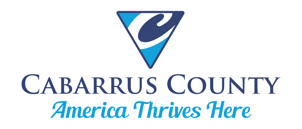 Cabarrus County