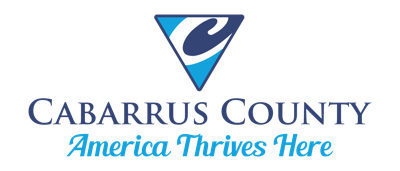 Cabarrus County