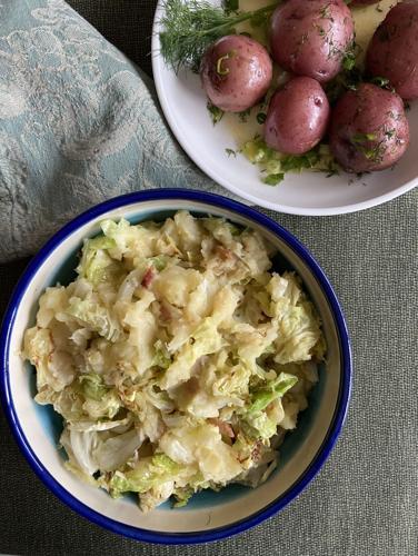 entree-potatoes-20230306