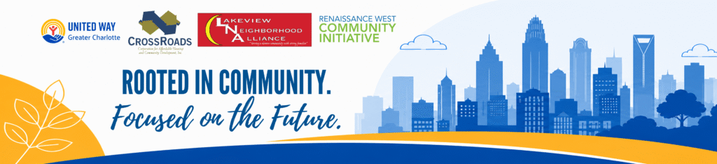 May 2026 Newsletter