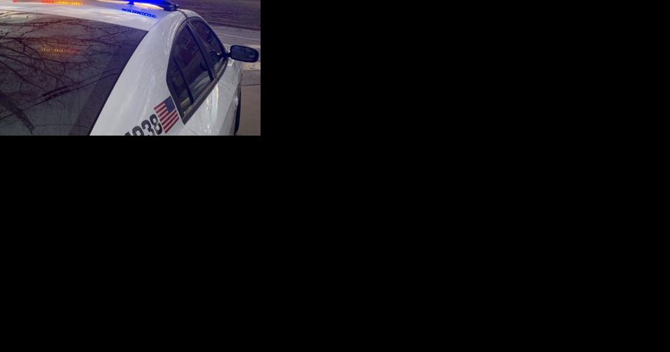 A caller lied to police. The false report of a gunman led cops to kick down NC doctor's front door. | State and Regional News - Vimarsana News