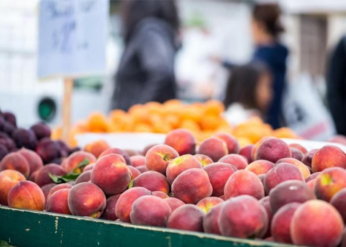 #46. Madison, Mississippi