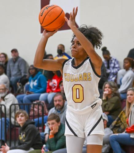 Cannon defeated Covenant Day 78-15.
