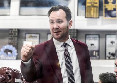 1012385823 McCoy Sports State Catholic St. Joe's Fordham Prep