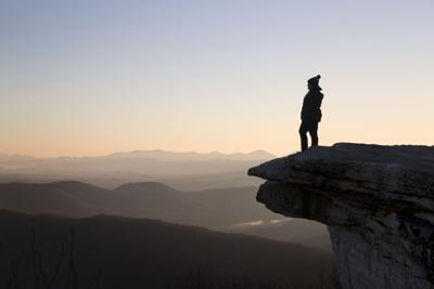 112920-roa-mcafeesunrise-04 (copy)