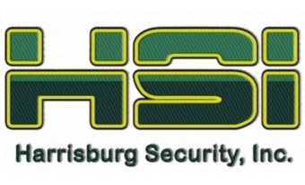 HSI - LOGO PATCH 2.png