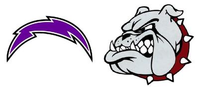 Cox Mill-Jay M. Robinson