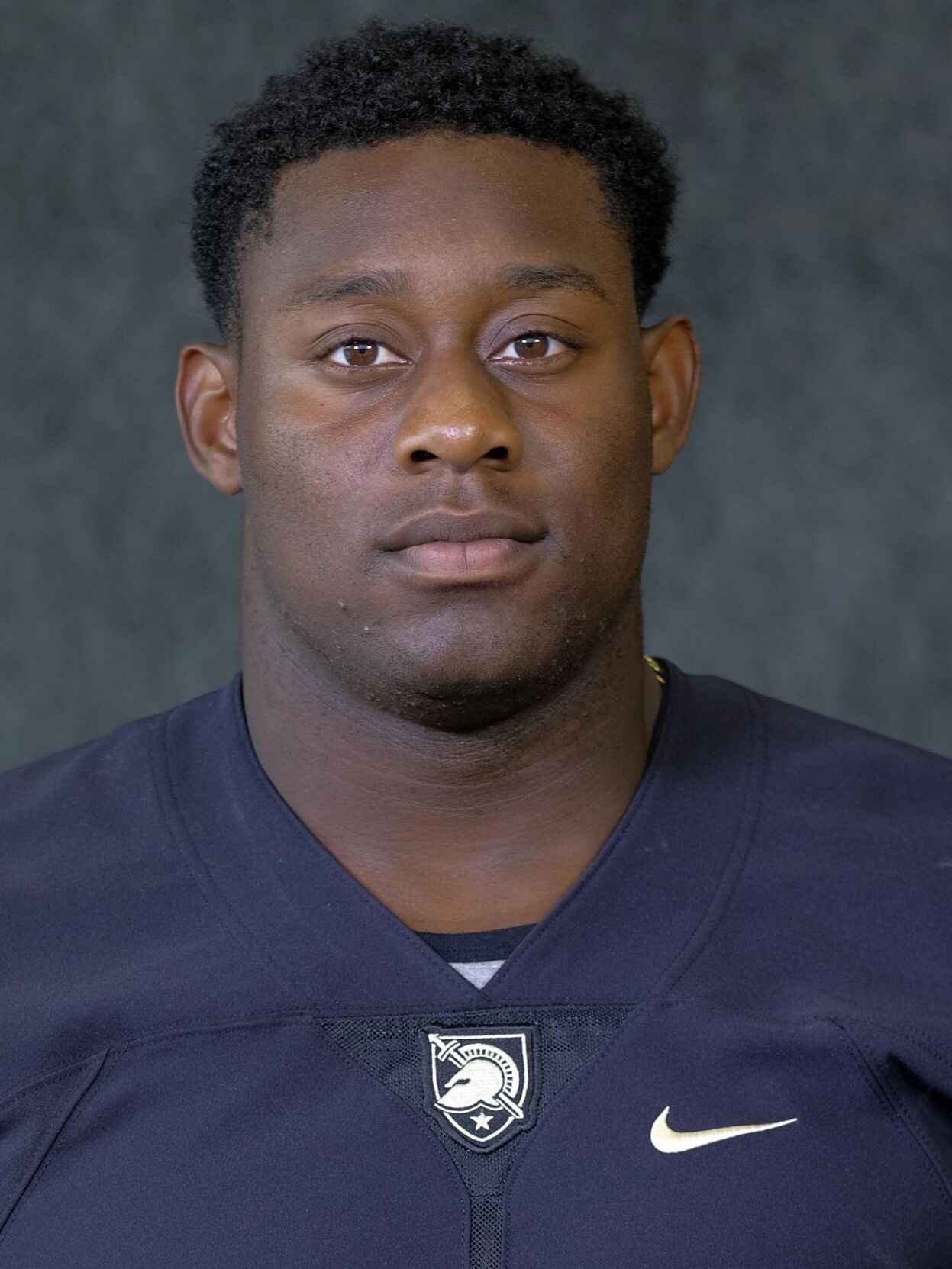 12-11 SANDON MCCOY MUG.jpg