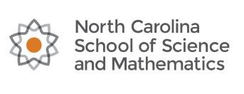 NC School of Science and Mathematics