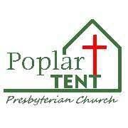 Poplar Tent Presbyterian Church