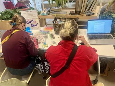 How we did it: Data on domestic violence and housing