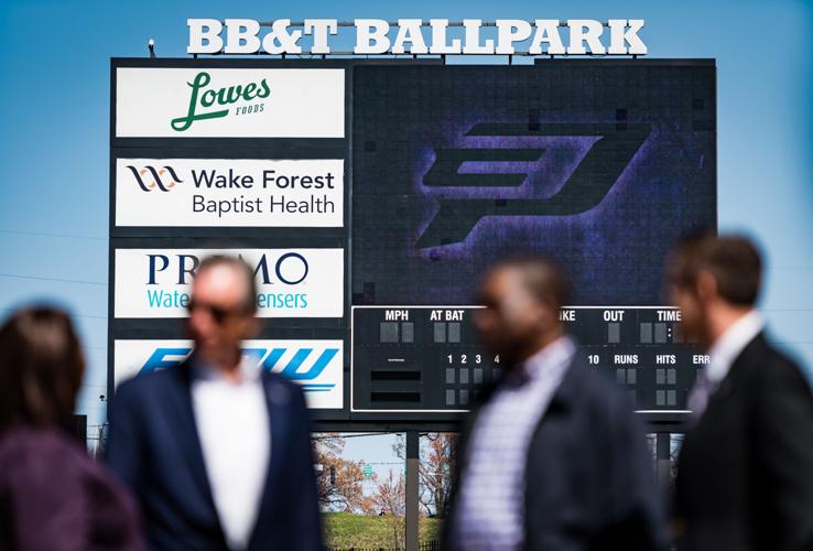 Chris Paul Minority Partner in Dash