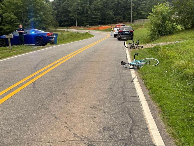 072523-mnh-news-wreck-p2