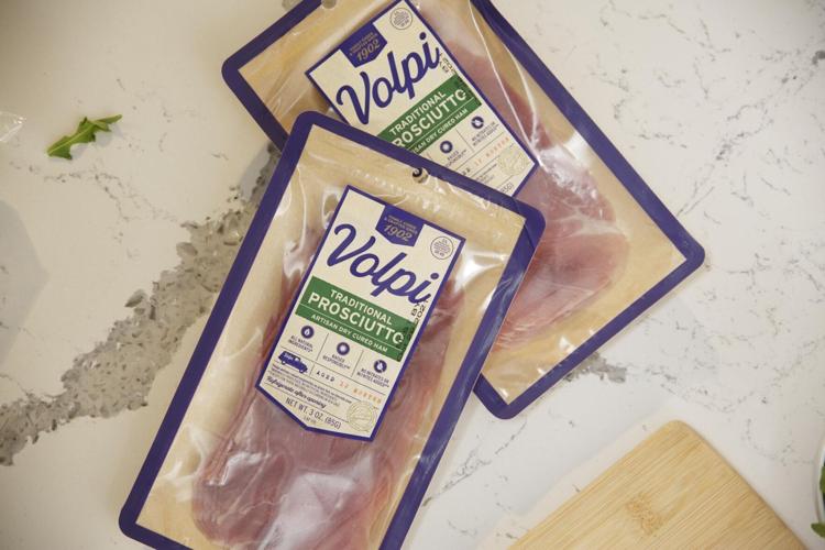 DeliciouslyHealthy NaanBreadPW4A9893.jpg