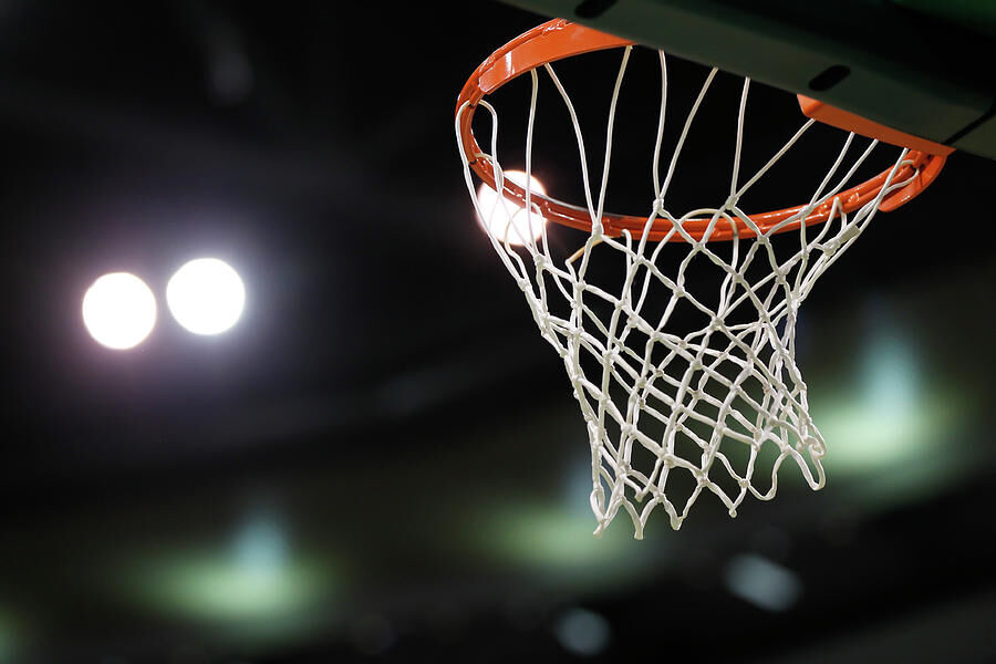 Local High School Basketball Teams Score Impressive Wins and Suffer Tough Losses