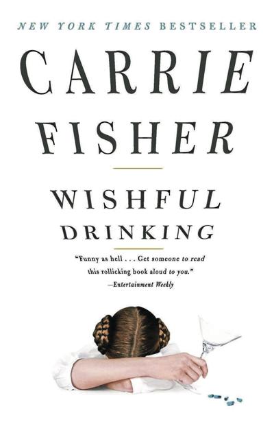 _CarrieFisherWishfulDrinking_CMYK.jpg