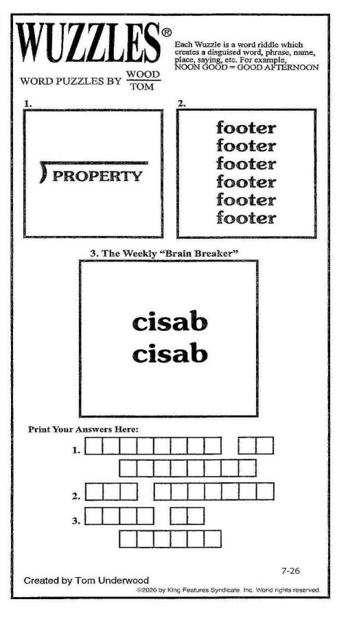 Page B10 eedition image