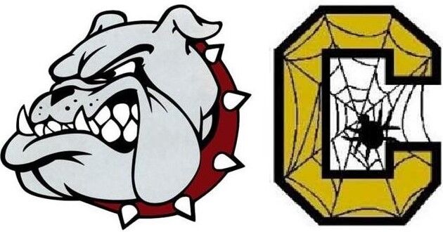 10-20 JAY M ROBINSON-CONCORD LOGOS