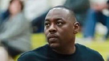 West Cabarrus Hires Mallard Creek S Adams To Lead Boys Basketball