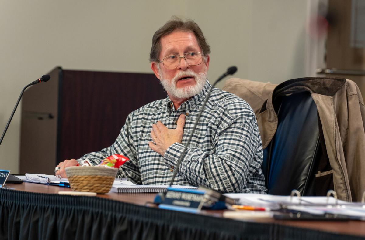 Larry Pittman (copy)