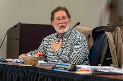 Larry Pittman (copy)