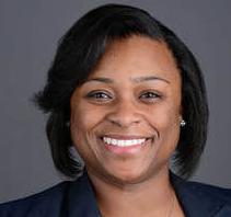 Diamond R. Staton-Williams