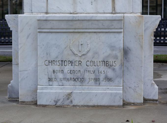 nws_columbus