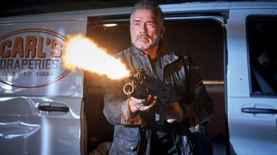 film-terminator-review-befb1afc-fb4c-11e9-8906-ab6b60de9124.jpg