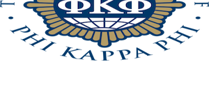 Phi Kappa Phi inducts new members - Vimarsana News