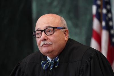Judge Vilardo (copy)