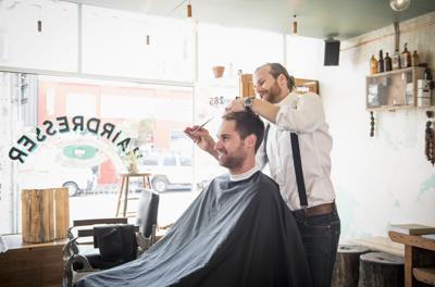 A tax extension can delay or disqualify your business loan application because lenders need your most recent business and personal financial information when underwriting a loan.