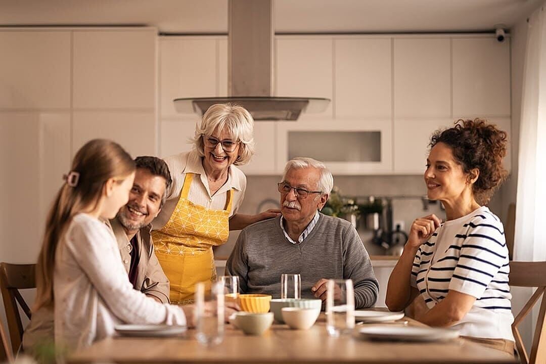 Survey: Baby boomers won the housing market, and are the least convinced it worked