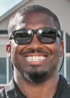 08-28 DARREN SHEPHERD.JPG