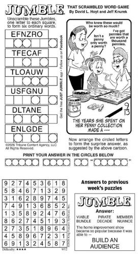 Page B6 eedition image