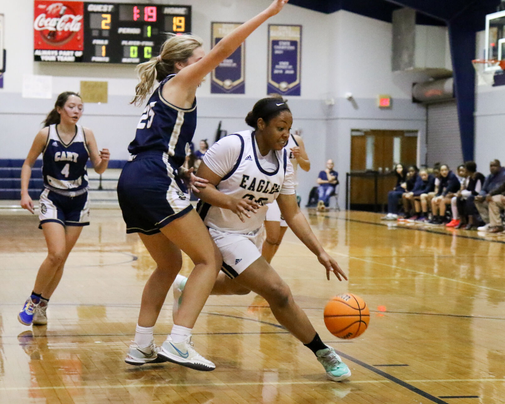 Basketball (15).jpg
