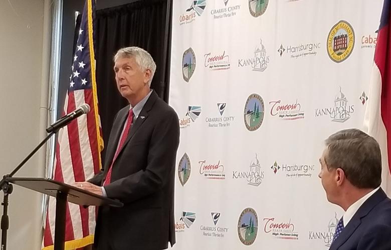 Red Bull and Rauch North America Announcement