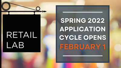 cc-retail-lab-graphics-2