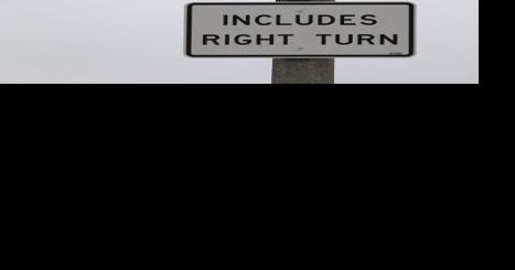 Lawsuits could torpedo red light cameras in North Carolina - Vimarsana News