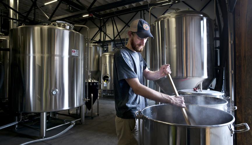 20170816w_fea_foodlead