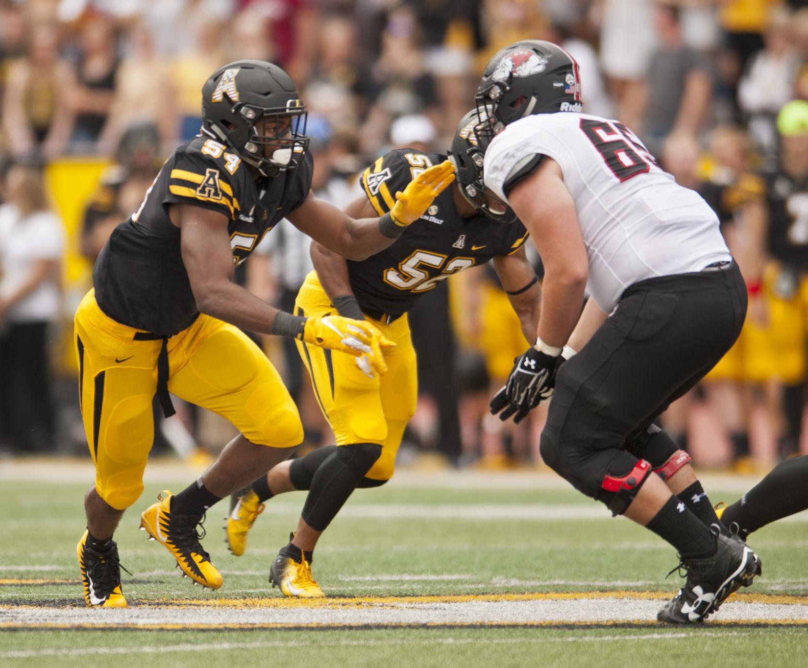 gardner-webb-appalachian-state-football-college-independenttribune
