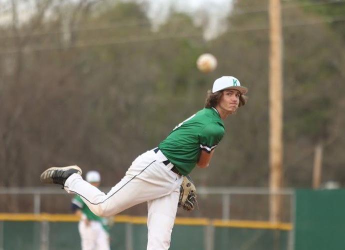 06-17 CHRIS ALLEN PHOTO page 1B.jpg