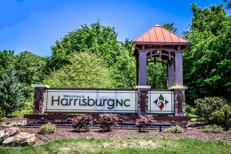End of 2020 Harrisburg review