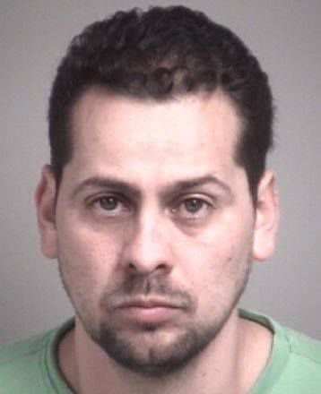 Rafael Alfredo Pabon